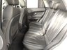 USED 2014 14 LAND ROVER RANGE ROVER EVOQUE 2.2 SD4 PRESTIGE 5d 190 BHP 