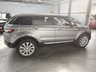 USED 2014 14 LAND ROVER RANGE ROVER EVOQUE 2.2 SD4 PRESTIGE 5d 190 BHP 
