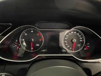 USED 2013 13 AUDI A4 2.0 TDI BLACK EDITION 4d 174 BHP 