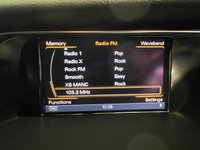 USED 2013 13 AUDI A4 2.0 TDI BLACK EDITION 4d 174 BHP 