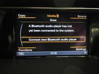 USED 2013 13 AUDI A4 2.0 TDI BLACK EDITION 4d 174 BHP 
