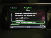 USED 2013 13 AUDI A4 2.0 TDI BLACK EDITION 4d 174 BHP 