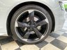 USED 2013 13 AUDI A4 2.0 TDI BLACK EDITION 4d 174 BHP 