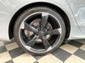 USED 2013 13 AUDI A4 2.0 TDI BLACK EDITION 4d 174 BHP 