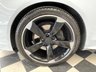 USED 2013 13 AUDI A4 2.0 TDI BLACK EDITION 4d 174 BHP 