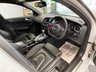 USED 2013 13 AUDI A4 2.0 TDI BLACK EDITION 4d 174 BHP 