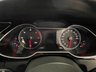USED 2013 13 AUDI A4 2.0 TDI BLACK EDITION 4d 174 BHP 