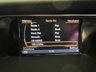 USED 2013 13 AUDI A4 2.0 TDI BLACK EDITION 4d 174 BHP 