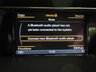 USED 2013 13 AUDI A4 2.0 TDI BLACK EDITION 4d 174 BHP 