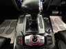 USED 2013 13 AUDI A4 2.0 TDI BLACK EDITION 4d 174 BHP 