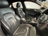 USED 2013 13 AUDI A4 2.0 TDI BLACK EDITION 4d 174 BHP 