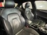 USED 2013 13 AUDI A4 2.0 TDI BLACK EDITION 4d 174 BHP 