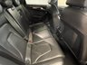 USED 2013 13 AUDI A4 2.0 TDI BLACK EDITION 4d 174 BHP 