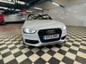 USED 2013 13 AUDI A4 2.0 TDI BLACK EDITION 4d 174 BHP 