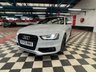 USED 2013 13 AUDI A4 2.0 TDI BLACK EDITION 4d 174 BHP 