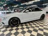 USED 2013 13 AUDI A4 2.0 TDI BLACK EDITION 4d 174 BHP 