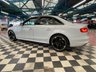 USED 2013 13 AUDI A4 2.0 TDI BLACK EDITION 4d 174 BHP 