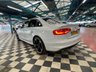 USED 2013 13 AUDI A4 2.0 TDI BLACK EDITION 4d 174 BHP 