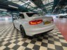 USED 2013 13 AUDI A4 2.0 TDI BLACK EDITION 4d 174 BHP 