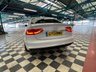USED 2013 13 AUDI A4 2.0 TDI BLACK EDITION 4d 174 BHP 
