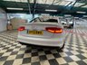 USED 2013 13 AUDI A4 2.0 TDI BLACK EDITION 4d 174 BHP 