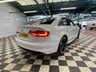 USED 2013 13 AUDI A4 2.0 TDI BLACK EDITION 4d 174 BHP 