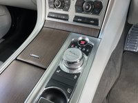 USED 2013 63 JAGUAR XF 2.2 D LUXURY 4d 200 BHP 