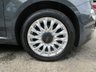 USED 2019 19 FIAT 500 1.2 LOUNGE 3d 69 BHP NEW SHAPE One Owner, Just Serviced, MOT until June 2023, Great fuel economy!
