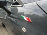 USED 2019 19 FIAT 500 1.2 LOUNGE 3d 69 BHP NEW SHAPE One Owner, Just Serviced, MOT until June 2023, Great fuel economy!