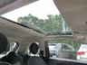 USED 2019 19 FIAT 500 1.2 LOUNGE 3d 69 BHP NEW SHAPE One Owner, Just Serviced, MOT until June 2023, Great fuel economy!