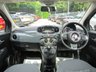 USED 2019 19 FIAT 500 1.2 LOUNGE 3d 69 BHP NEW SHAPE One Owner, Just Serviced, MOT until June 2023, Great fuel economy!