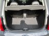USED 2019 19 FIAT 500 1.2 LOUNGE 3d 69 BHP NEW SHAPE One Owner, Just Serviced, MOT until June 2023, Great fuel economy!
