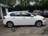 USED 2016 66 FIAT TIPO 1.4 T-JET EASY PLUS 5d 118 BHP Low Mileage, One Previous Owner, Main Dealer Service History + Just Serviced, MOT until July 2023