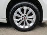 USED 2016 66 FIAT TIPO 1.4 T-JET EASY PLUS 5d 118 BHP Low Mileage, One Previous Owner, Main Dealer Service History + Just Serviced, MOT until July 2023