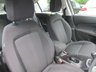 USED 2016 66 FIAT TIPO 1.4 T-JET EASY PLUS 5d 118 BHP Low Mileage, One Previous Owner, Main Dealer Service History + Just Serviced, MOT until July 2023