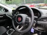 USED 2016 66 FIAT TIPO 1.4 T-JET EASY PLUS 5d 118 BHP Low Mileage, One Previous Owner, Main Dealer Service History + Just Serviced, MOT until July 2023