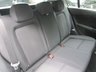 USED 2016 66 FIAT TIPO 1.4 T-JET EASY PLUS 5d 118 BHP Low Mileage, One Previous Owner, Main Dealer Service History + Just Serviced, MOT until July 2023