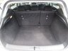 USED 2016 66 FIAT TIPO 1.4 T-JET EASY PLUS 5d 118 BHP Low Mileage, One Previous Owner, Main Dealer Service History + Just Serviced, MOT until July 2023