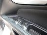 USED 2016 66 FIAT TIPO 1.4 T-JET EASY PLUS 5d 118 BHP Low Mileage, One Previous Owner, Main Dealer Service History + Just Serviced, MOT until July 2023