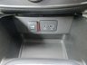 USED 2016 66 FIAT TIPO 1.4 T-JET EASY PLUS 5d 118 BHP Low Mileage, One Previous Owner, Main Dealer Service History + Just Serviced, MOT until July 2023