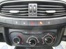 USED 2016 66 FIAT TIPO 1.4 T-JET EASY PLUS 5d 118 BHP Low Mileage, One Previous Owner, Main Dealer Service History + Just Serviced, MOT until July 2023