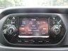 USED 2016 66 FIAT TIPO 1.4 T-JET EASY PLUS 5d 118 BHP Low Mileage, One Previous Owner, Main Dealer Service History + Just Serviced, MOT until July 2023