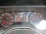 USED 2016 66 FIAT TIPO 1.4 T-JET EASY PLUS 5d 118 BHP Low Mileage, One Previous Owner, Main Dealer Service History + Just Serviced, MOT until July 2023