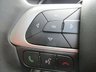 USED 2016 66 FIAT TIPO 1.4 T-JET EASY PLUS 5d 118 BHP Low Mileage, One Previous Owner, Main Dealer Service History + Just Serviced, MOT until July 2023