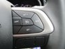 USED 2016 66 FIAT TIPO 1.4 T-JET EASY PLUS 5d 118 BHP Low Mileage, One Previous Owner, Main Dealer Service History + Just Serviced, MOT until July 2023