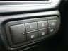 USED 2016 66 FIAT TIPO 1.4 T-JET EASY PLUS 5d 118 BHP Low Mileage, One Previous Owner, Main Dealer Service History + Just Serviced, MOT until July 2023
