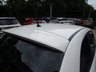 USED 2013 13 FIAT 500 1.2 S (SPORT) 3d 69 BHP Fiat Main Dealer Service History + Just Serviced, NEW MOT, Great fuel economy! Only &pound;30 Road Tax!
