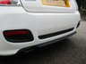 USED 2013 13 FIAT 500 1.2 S (SPORT) 3d 69 BHP Fiat Main Dealer Service History + Just Serviced, NEW MOT, Great fuel economy! Only &pound;30 Road Tax!