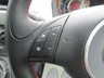 USED 2013 13 FIAT 500 1.2 S (SPORT) 3d 69 BHP Fiat Main Dealer Service History + Just Serviced, NEW MOT, Great fuel economy! Only &pound;30 Road Tax!
