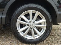 USED 2014 64 NISSAN QASHQAI 1.2 ACENTA DIG-T 5d 113 BHP www.suffolkcarcentre.co.uk - Located at Ilketshall
